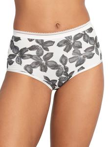 Брифы женские Bare, цвет sketch floral