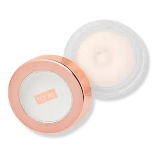 Праймер для лица Timeless Smoothing Face Makeup Primup Tarte, 0.25 oz