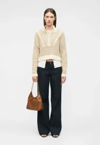 Сумка в инди-стиле Michael Michael Kors, Brown