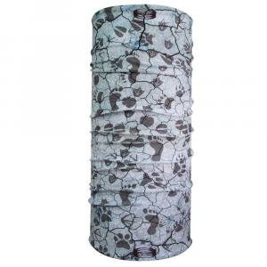 Неквормер Tube Classic Footprint, Разноцветный