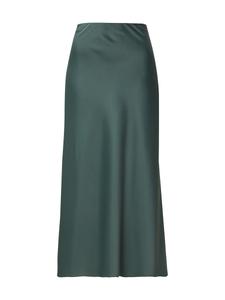 Юбка Moves Gebry, зеленый