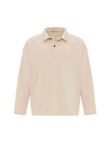 Рубашка Dandalo Maik, серо-коричневый