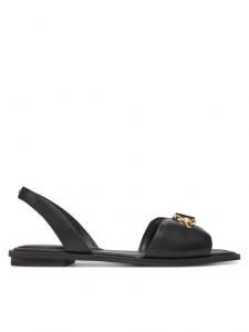 Сандалии Goassi 13966654 Aldo, черный