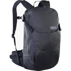 Рюкзак Allride 3D WP 16L Evoc Evoc, Black