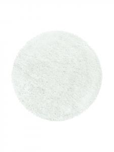 Ковер Teppich Boss