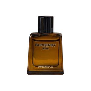Духи мужские Spirit Of Galloping Bravery Hero, древесно-восточный аккорд, парфюмерная вода, 5 мл Burberry