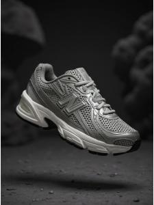 Кроссовки U740SG2 W New Balance, серый