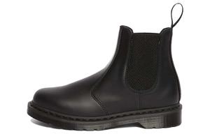Ботинки Челси Dr.Martens 2976 Мужские