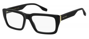 Мужские оптические оправы MARC 849 MARC JACOBS