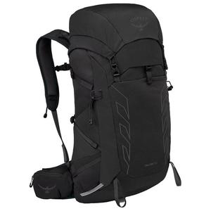 Рюкзак Talon 33 черный угольно-серый Osprey