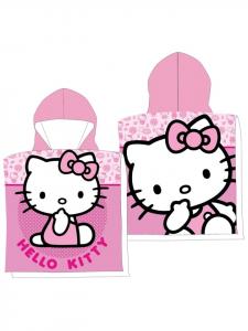 Купальник COFI 1453, розовый