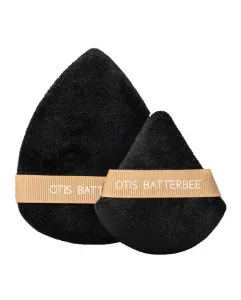 Dúo Кисти Otis Batterbee, Black