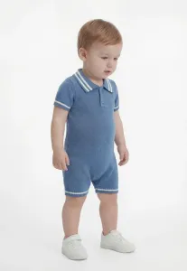 Комбинезон Gap, Bainbridge Blue