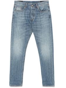 DONDUP джинсы Bray, синий