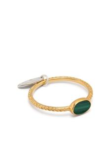 Кольцо Les Eternelles Wouters & Hendrix, золотой