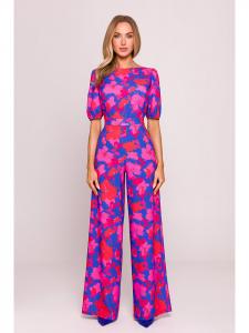 Комбинезон made of emotion