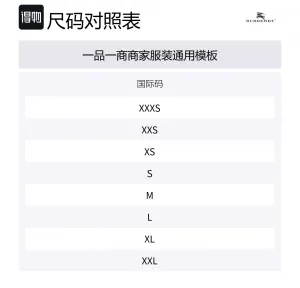 Футболка Festival Burberry, розовый