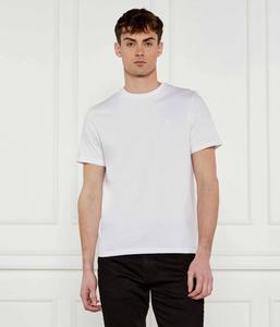 Футболки Regular fit Calvin Klein Jeans, белый