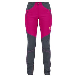 Брюки Karpos Rock, серый