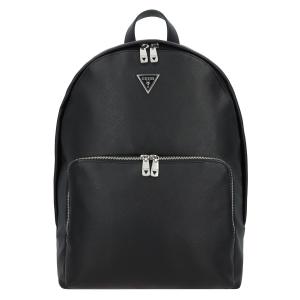 Рюкзак Guess Milano 42 cm Laptopfach, черный