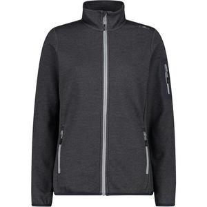 Женская куртка CMP, черный