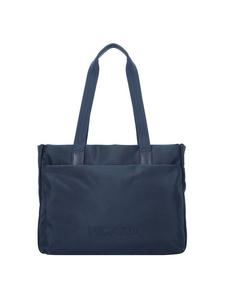 Наплечная сумка PICARD, темно-синий