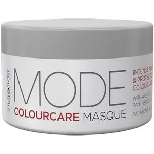 Mode Colour Care от Masque 450 мл Affinage