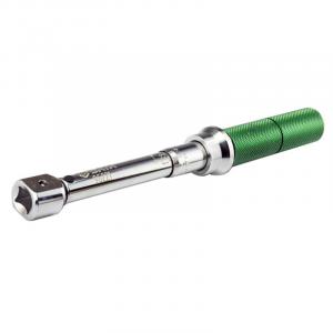 SATA 96221 1-5N Ключ с фиксированной силой/ручка могут быть изготовлены по индивидуальному заказу