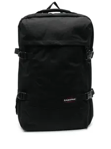 Рюкзак Tranzpack Eastpak, черный
