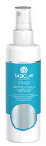 Праймер для лица Basiclab, 150 мл