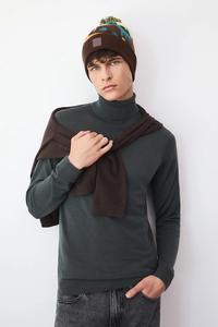 Шапка Medicine, мультиколор