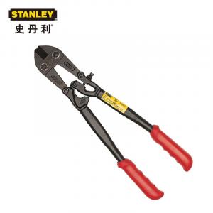 Болторезы Stanley 24 дюйма 14-324-23