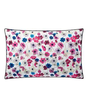 Подушка Prairie Standard Sham Anne de Solene, розовый