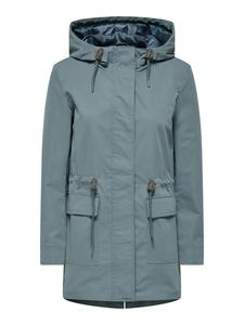 ONLY Куртка бальзамического цвета