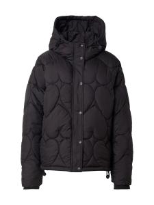 Зимняя куртка Fabienne Chapot Prisca, Black