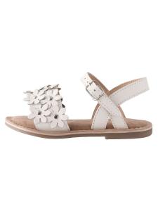 Сандалии Next, белый