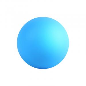 Мячи для фасции LINING, синий