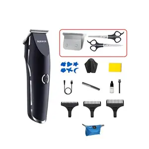 Машинка для стрижки волос carving scalp, бритва для бритья, инструмент для облысения, профессиональное использование в салоне и дома s1 AUX