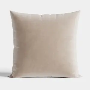 Чехол на подушку MARKIZETA HOME