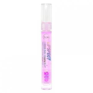 J Cat Lipspect Блеск для губ Berry Impressive J.Cat Beauty