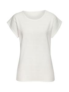 Футболка Vivance, кремовый