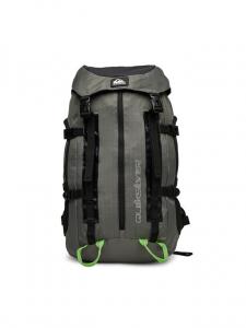 Рюкзак Quiksilver QUIC-P-004-07, серый