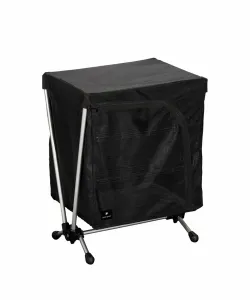 Сетчатая стойка