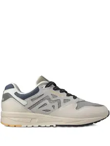 Кроссовки Legacy 96 Karhu, белый