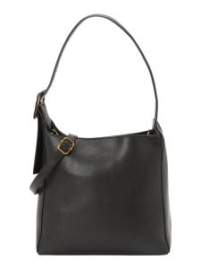 Сумка через плечо Tamaris Gunda, Black