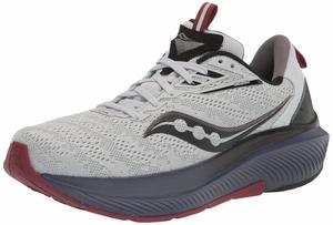 Мужские кроссовки Echelon 9 в цвете Vapor/Horizon SAUCONY, vapor/horizon