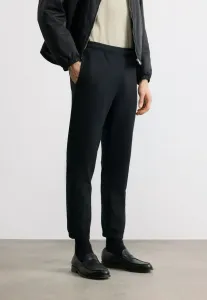 Длинные спортивные штаны globe Boss, Black