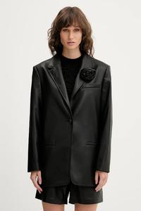 Женский жакет Hugo, черный