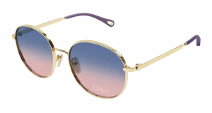 Женские солнцезащитные очки CH0325S CHLOE