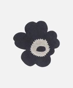 Коврик для ванной Unikko